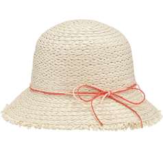 Bucket Straw New arrivals